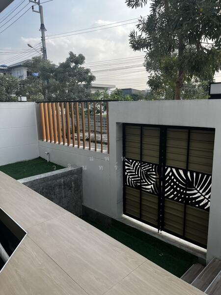 pattanakran 65, กรุงเทพ, วังทองหลาง, วังทองหลาง, กรุงเทพ, 488 ตร.ม., บ้านเดี่ยว ขาย, โดย แพท วรินทร์ธร , 500116701 - DDproperty.com