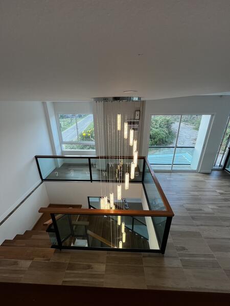 pattanakran 65, Bangkok, Wang Thonglang, Wang Thonglang, Bangkok, 4 Bedrooms, 488 sqm, Single Detached House For Sale, by แพท วรินทร์ธร , 500116701 - DDproperty.com