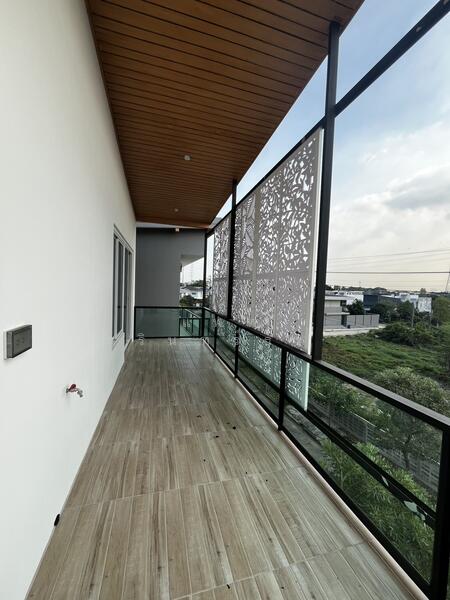 pattanakran 65, Bangkok, Wang Thonglang, Wang Thonglang, Bangkok, 4 Bedrooms, 488 sqm, Single Detached House For Sale, by แพท วรินทร์ธร , 500116701 - DDproperty.com