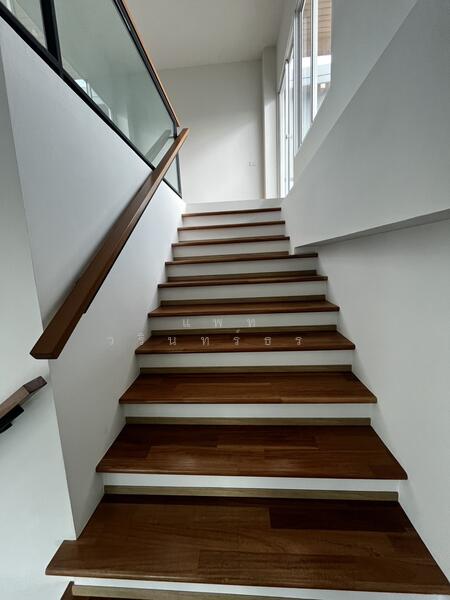 pattanakran 65, Bangkok, Wang Thonglang, Wang Thonglang, Bangkok, 4 Bedrooms, 488 sqm, Single Detached House For Sale, by แพท วรินทร์ธร , 500116701 - DDproperty.com