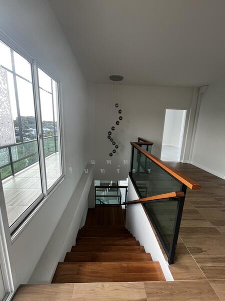 pattanakran 65, Bangkok, Wang Thonglang, Wang Thonglang, Bangkok, 4 Bedrooms, 488 sqm, Single Detached House For Sale, by แพท วรินทร์ธร , 500116701 - DDproperty.com