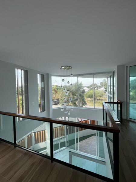 pattanakran 65, กรุงเทพ, วังทองหลาง, วังทองหลาง, กรุงเทพ, 488 ตร.ม., บ้านเดี่ยว ขาย, โดย แพท วรินทร์ธร , 500116701 - DDproperty.com