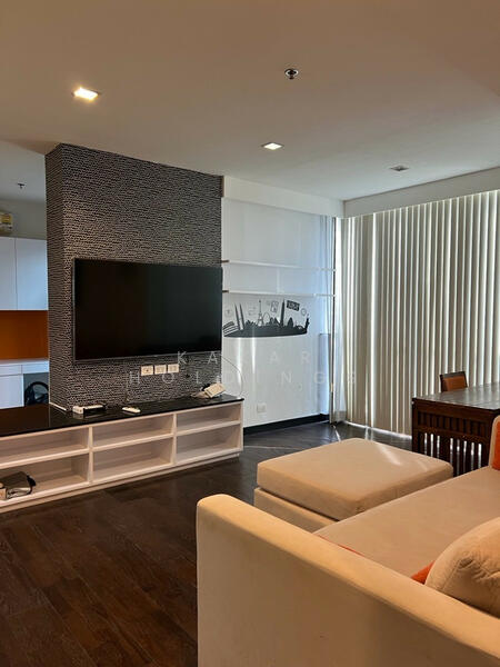 ให้เช่า - IDEO Q Phayathai : ไอดีโอ คิว พญาไท, กรุงเทพ