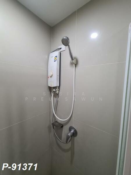 ให้เช่า - The Niche Taksin : เดอะ นิช ตากสิน, กรุงเทพ