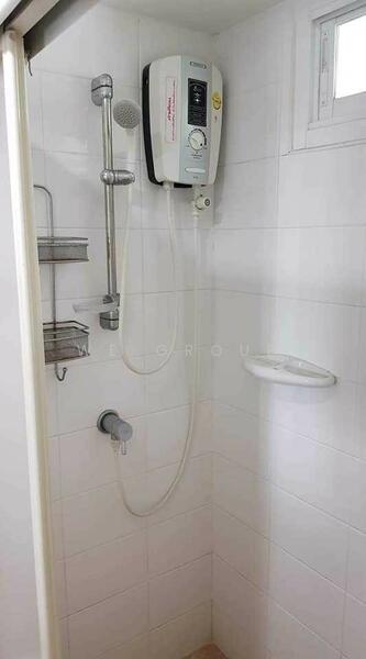 Premsiri Boutique Park : เปรมสิริ บูทิค พาร์ค, กรุงเทพ, ถนนประเสริฐมนูกิจ, เสนานิคม, จตุจักร, กรุงเทพ, 57 ตร.ม., คอนโด ขาย, โดย Veera Sawatrangsri, 500116720 - DDproperty.com