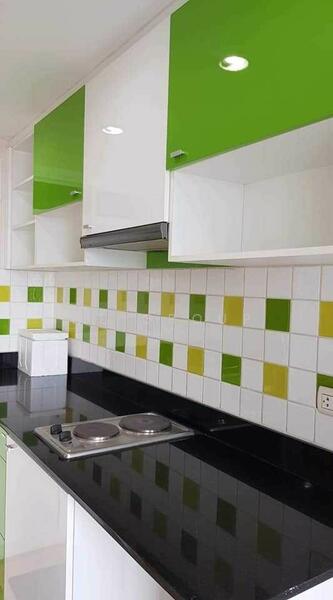 Premsiri Boutique Park : เปรมสิริ บูทิค พาร์ค, กรุงเทพ, ถนนประเสริฐมนูกิจ, เสนานิคม, จตุจักร, กรุงเทพ, 57 ตร.ม., คอนโด ขาย, โดย Veera Sawatrangsri, 500116720 - DDproperty.com