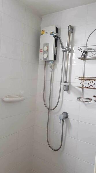 Premsiri Boutique Park : เปรมสิริ บูทิค พาร์ค, กรุงเทพ, ถนนประเสริฐมนูกิจ, เสนานิคม, จตุจักร, กรุงเทพ, 57 ตร.ม., คอนโด ขาย, โดย Veera Sawatrangsri, 500116720 - DDproperty.com