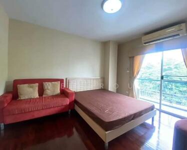 ขาย - Wilmore Condominium : วิลมอร์ คอนโดมิเนียม, กรุงเทพ