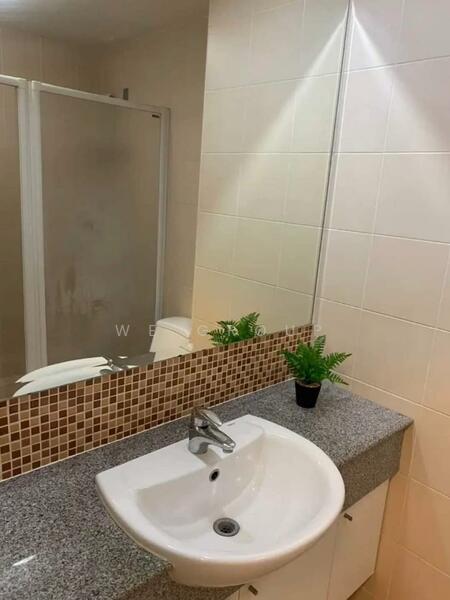 ขาย - Wilmore Condominium : วิลมอร์ คอนโดมิเนียม, กรุงเทพ