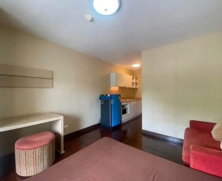 ขาย - Wilmore Condominium : วิลมอร์ คอนโดมิเนียม, กรุงเทพ