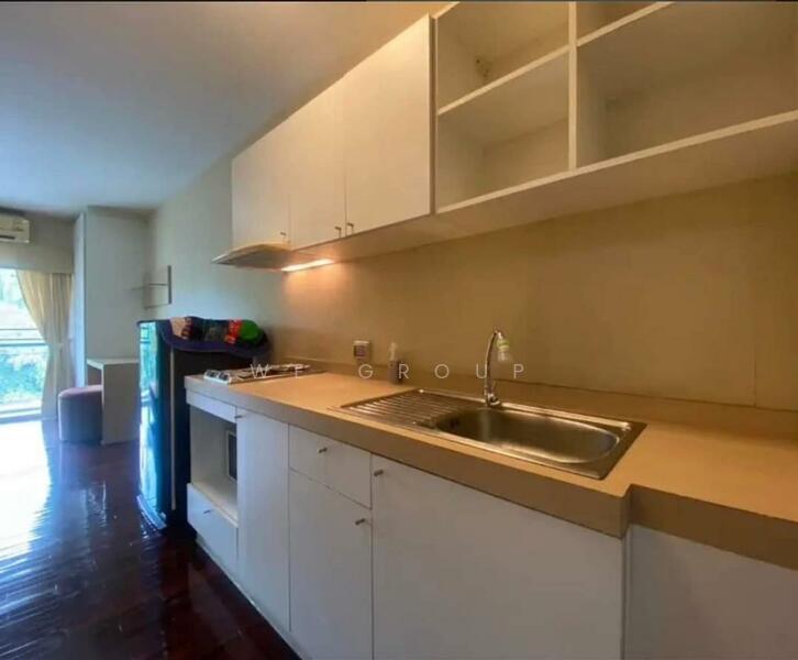 ขาย - Wilmore Condominium : วิลมอร์ คอนโดมิเนียม, กรุงเทพ