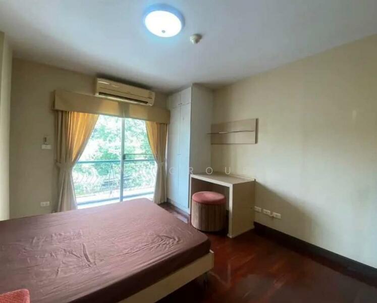 ขาย - Wilmore Condominium : วิลมอร์ คอนโดมิเนียม, กรุงเทพ