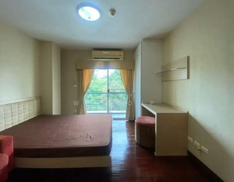 ขาย - Wilmore Condominium : วิลมอร์ คอนโดมิเนียม, กรุงเทพ