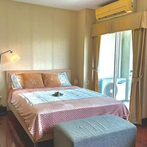 ขาย - Wilmore Condominium : วิลมอร์ คอนโดมิเนียม, กรุงเทพ