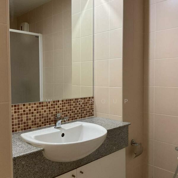 Wilmore Condominium : วิลมอร์ คอนโดมิเนียม, กรุงเทพ, พหลโยธิน, จันทรเกษม, จตุจักร, กรุงเทพ, 31 ตร.ม., คอนโด ขาย, โดย Veera Sawatrangsri, 500116735 - DDproperty.com