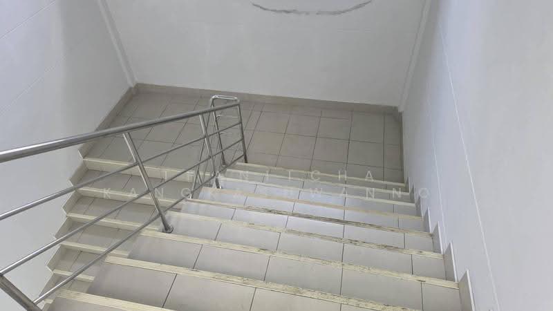 อาคารพาณิชย์กาญจนาภิเษก, กรุงเทพ, ดอกไม้, ประเวศ, กรุงเทพ, 528 ตร.ม., ตึกแถว-อาคารพาณิชย์ ให้เช่า, โดย Thanitcha Kangkasuwanno, 500116739 - DDproperty.com