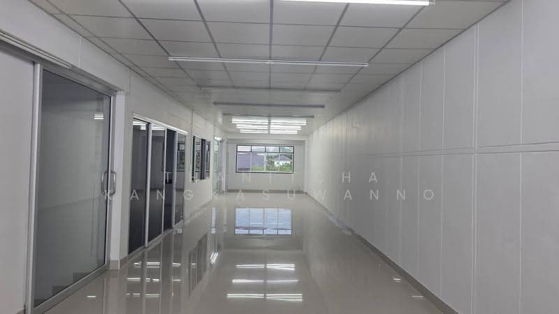 อาคารพาณิชย์กาญจนาภิเษก, กรุงเทพ, ดอกไม้, ประเวศ, กรุงเทพ, 528 ตร.ม., ตึกแถว-อาคารพาณิชย์ ให้เช่า, โดย Thanitcha Kangkasuwanno, 500116739 - DDproperty.com