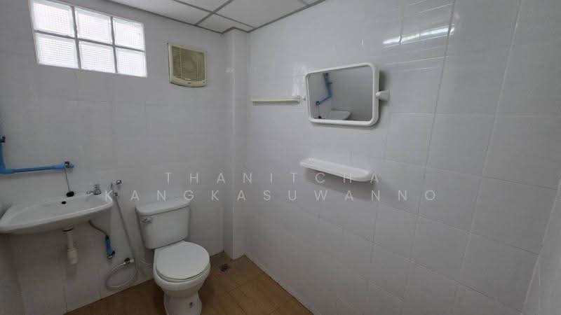 อาคารพาณิชย์กาญจนาภิเษก, กรุงเทพ, ดอกไม้, ประเวศ, กรุงเทพ, 528 ตร.ม., ตึกแถว-อาคารพาณิชย์ ให้เช่า, โดย Thanitcha Kangkasuwanno, 500116739 - DDproperty.com