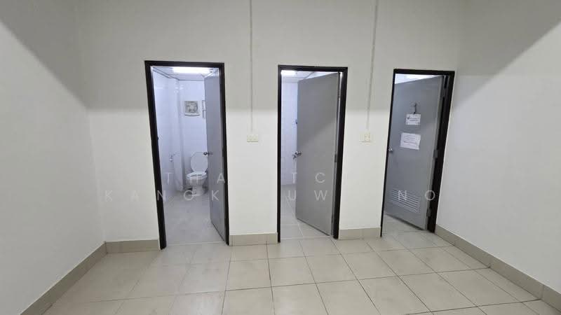 อาคารพาณิชย์กาญจนาภิเษก, กรุงเทพ, ดอกไม้, ประเวศ, กรุงเทพ, 528 ตร.ม., ตึกแถว-อาคารพาณิชย์ ให้เช่า, โดย Thanitcha Kangkasuwanno, 500116739 - DDproperty.com