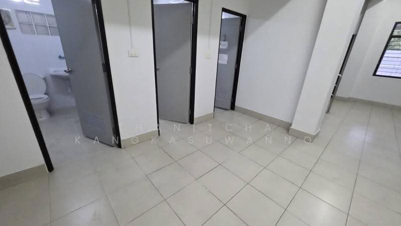 อาคารพาณิชย์กาญจนาภิเษก, กรุงเทพ, ดอกไม้, ประเวศ, กรุงเทพ, 528 ตร.ม., ตึกแถว-อาคารพาณิชย์ ให้เช่า, โดย Thanitcha Kangkasuwanno, 500116739 - DDproperty.com