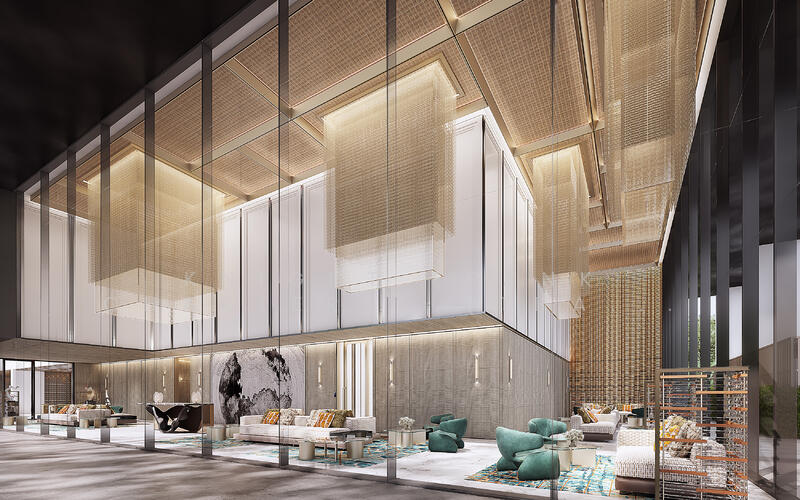 KingsQuare Residence : คิงสแควร์ เรสซิเดนซ์, กรุงเทพ, พระราม 3, บางโพงพาง, ยานนาวา, กรุงเทพ, 60 ตร.ม., คอนโด ขายดาวน์, โดย Knight Frank Chartered (Thailand) Co.,Ltd, 500116741 - DDproperty.com