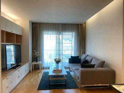 ขาย - Residence Sukhumvit 52 : เรซิเดนท์ สุขุมวิท 52, กรุงเทพ