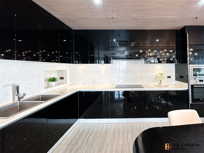 ให้เช่า - Citi Smart Sukhumvit 18 : ซิตี้ สมาร์ท สุขุมวิท 18, กรุงเทพ