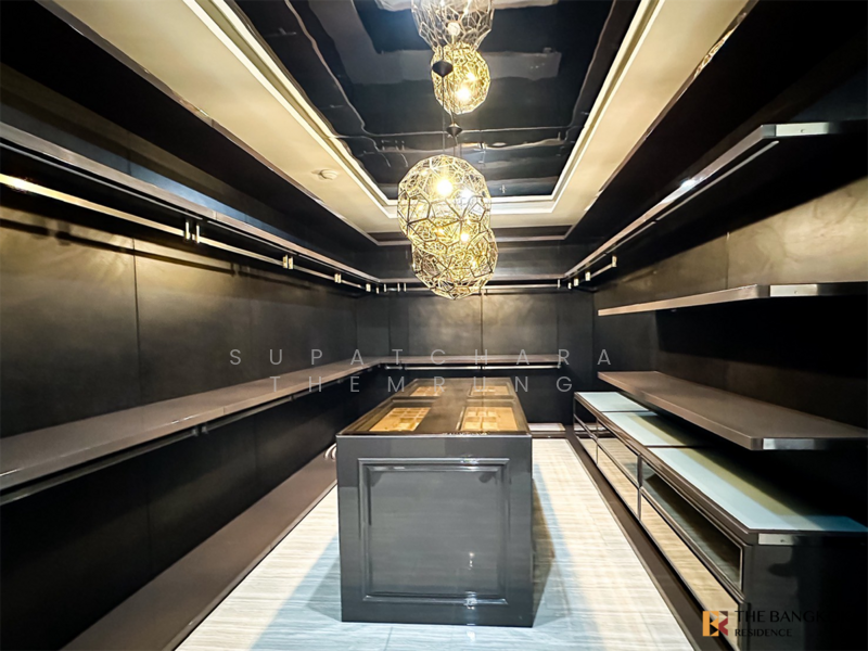 ให้เช่า - Citi Smart Sukhumvit 18 : ซิตี้ สมาร์ท สุขุมวิท 18, กรุงเทพ