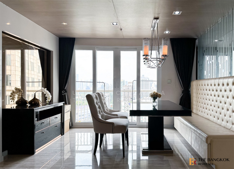 ให้เช่า - Citi Smart Sukhumvit 18 : ซิตี้ สมาร์ท สุขุมวิท 18, กรุงเทพ