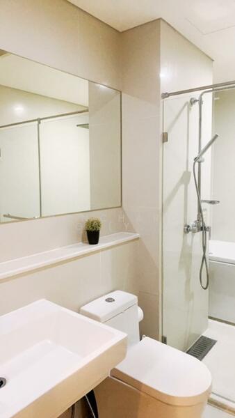 Ivy Thonglor : ไอวี่ ทองหล่อ, กรุงเทพ, 889 ซอยสุขุมวิท, คลองตันเหนือ, วัฒนา, กรุงเทพ, 43 ตร.ม., คอนโด ขาย, โดย Bencharong (Yok) Treerat-a-na-wat, 500116781 - DDproperty.com