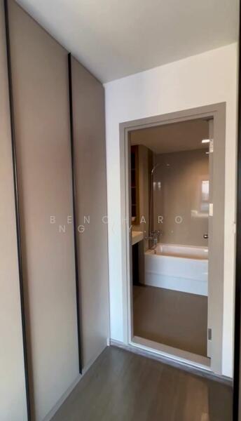 IDEO Sukhumvit 93 : ไอดีโอ สุขุมวิท 93, กรุงเทพ, 2331 ซอยสุขุมวิท 93, บางจาก, พระโขนง, กรุงเทพ, 34 ตร.ม., คอนโด ให้เช่า, โดย Bencharong (Yok) Treerat-a-na-wat, 500116795 - DDproperty.com