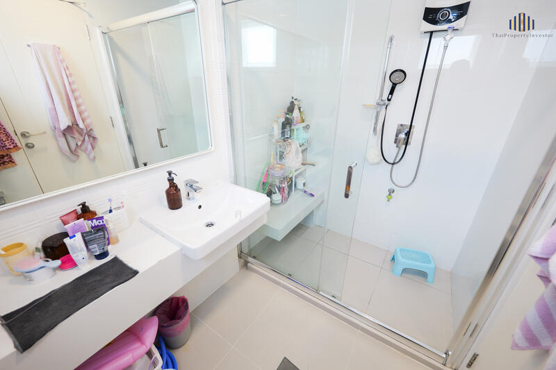 For Sale - Prueklada Ratchaphruek 345, Nonthaburi