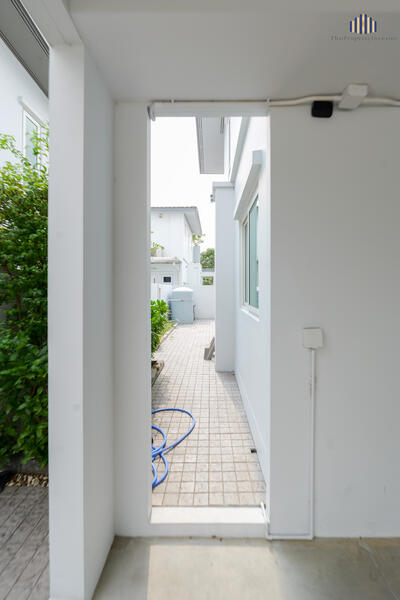 ขาย - พฤกษ์ลดา ราชพฤกษ์ 345 (Prueklada Ratchaphruek 345), นนทบุรี