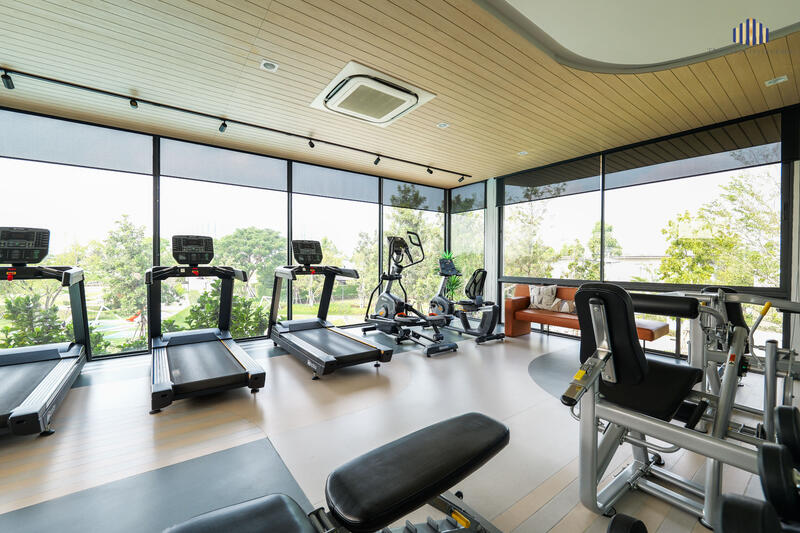 For Sale - Prueklada Ratchaphruek 345, Nonthaburi