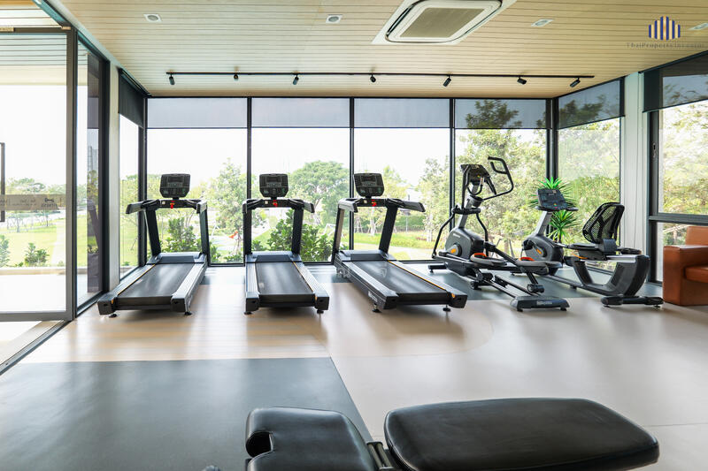 For Sale - Prueklada Ratchaphruek 345, Nonthaburi