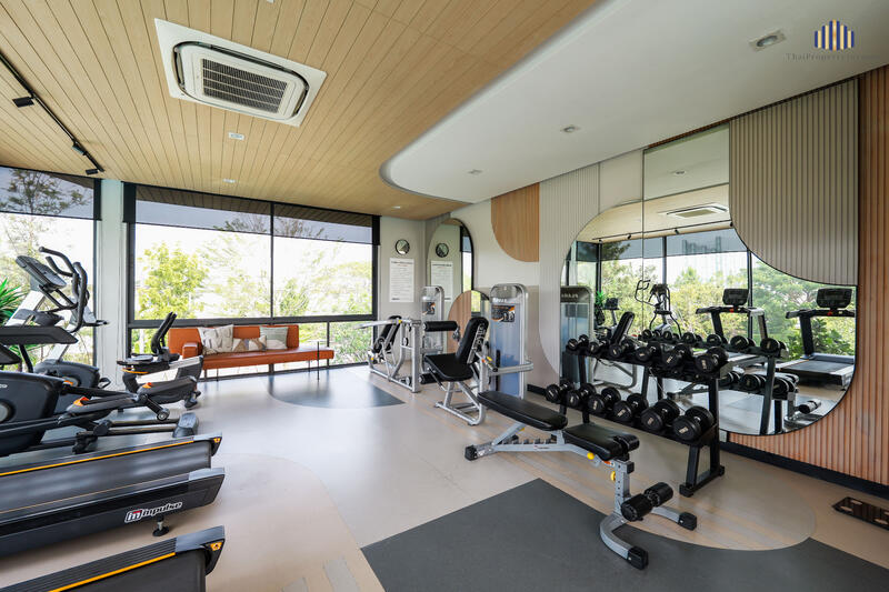 For Sale - Prueklada Ratchaphruek 345, Nonthaburi