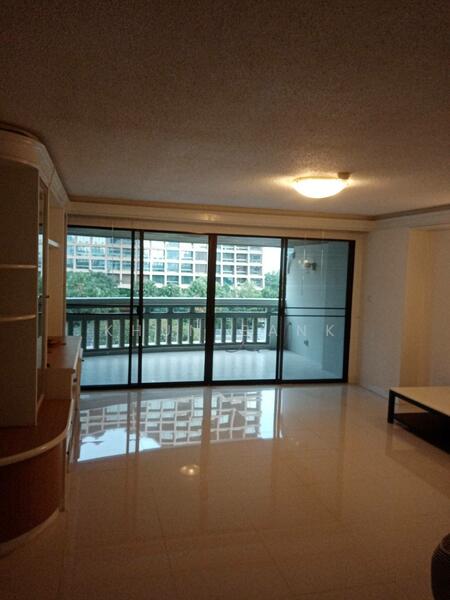 เพ็งเส็งแมนชั่น, กรุงเทพ, หลังสวน หลังสวน, ลุมพินี, ปทุมวัน, กรุงเทพ, 200 ตร.ม., คอนโด ให้เช่า, โดย Khun Bank, 500116845 - DDproperty.com