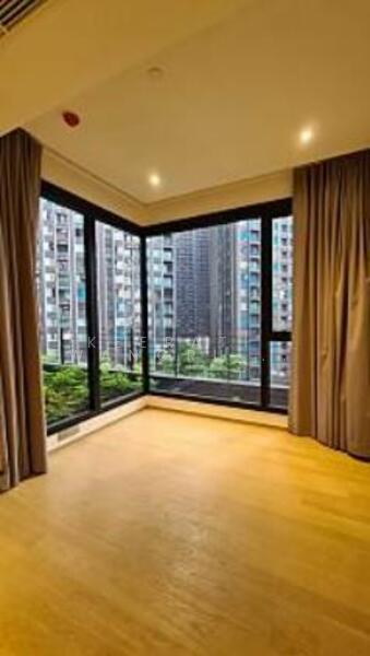 ASHTON Asoke-Rama 9 : แอชตัน อโศก - พระราม 9, กรุงเทพ, 469 ถนนอโศก - ดินแดง, ดินแดง, ดินแดง, กรุงเทพ, 35 ตร.ม., คอนโด ให้เช่า, โดย Keerati  Wangrujirakul, 500116846 - DDproperty.com