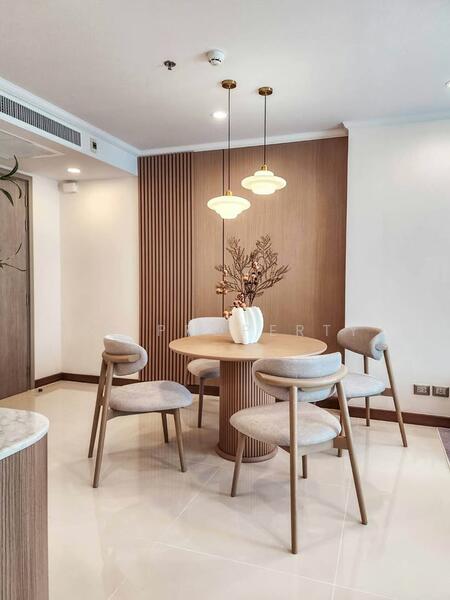 Supalai Oriental Sukhumvit 39 : ศุภาลัย โอเรียนทัล สุขุมวิท 39, กรุงเทพ, ซอย สุขุมวิท 39, คลองตันเหนือ, วัฒนา, กรุงเทพ, 79 ตร.ม., คอนโด ให้เช่า, โดย RE Property, 500116861 - DDproperty.com