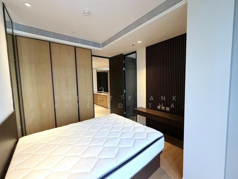 For Rent - BEATNIQ Sukhumvit 32, Bangkok