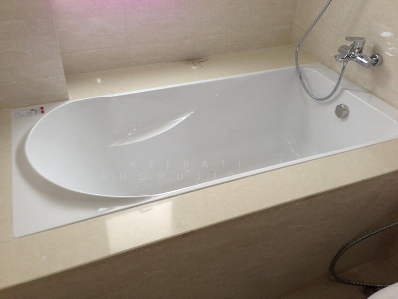 Vanida Apartment Ekkamai, Bangkok, Khlong Tan Nua, Watthana, Bangkok, 3 Bedrooms, 250 sqm, Apartment For Rent, by Keerati  Wangrujirakul, 500116866 - DDproperty.com