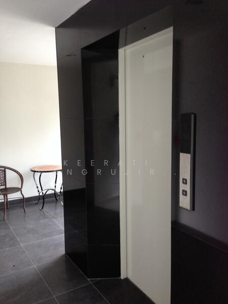 Vanida Apartment Ekkamai : วนิดาอพาร์ทเมนท์, กรุงเทพ, คลองตันเหนือ, วัฒนา, กรุงเทพ, 250 ตร.ม., อพาร์ทเมนท์ ให้เช่า, โดย Keerati  Wangrujirakul, 500116866 - DDproperty.com