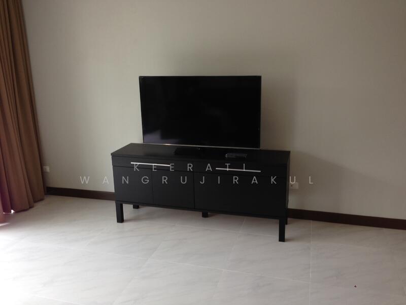 Vanida Apartment Ekkamai : วนิดาอพาร์ทเมนท์, กรุงเทพ, คลองตันเหนือ, วัฒนา, กรุงเทพ, 250 ตร.ม., อพาร์ทเมนท์ ให้เช่า, โดย Keerati  Wangrujirakul, 500116866 - DDproperty.com