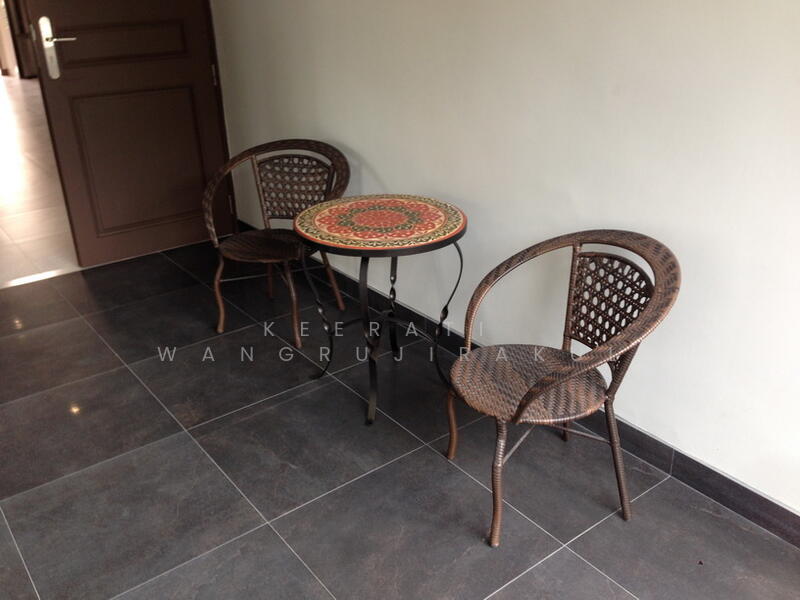 Vanida Apartment Ekkamai : วนิดาอพาร์ทเมนท์, กรุงเทพ, คลองตันเหนือ, วัฒนา, กรุงเทพ, 250 ตร.ม., อพาร์ทเมนท์ ให้เช่า, โดย Keerati  Wangrujirakul, 500116866 - DDproperty.com