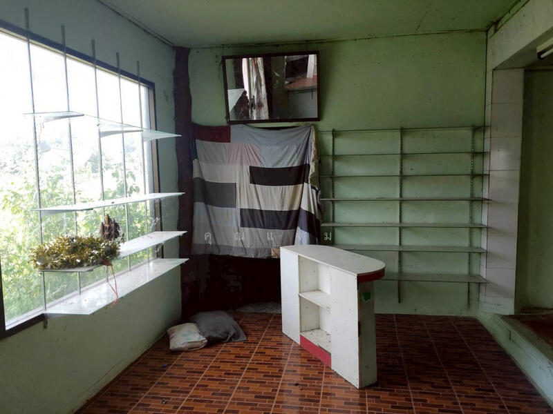 นอกโครงการอุตดิตถ์, อุตรดิตถ์, บ้านเสี้ยว, ฟากท่า, อุตรดิตถ์, 300 ตร.ม., บ้านเดี่ยว ขาย, โดย คุณแจม, 500116869 - DDproperty.com