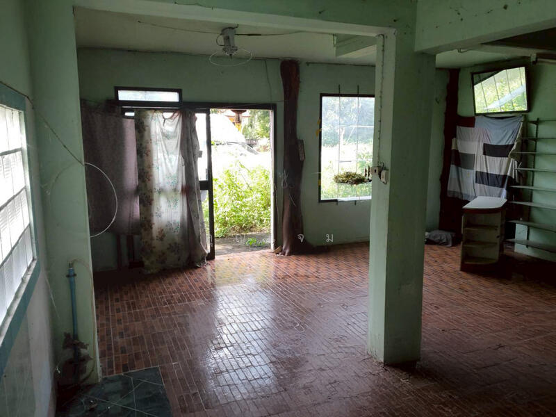 นอกโครงการอุตดิตถ์, อุตรดิตถ์, บ้านเสี้ยว, ฟากท่า, อุตรดิตถ์, 300 ตร.ม., บ้านเดี่ยว ขาย, โดย คุณแจม, 500116869 - DDproperty.com