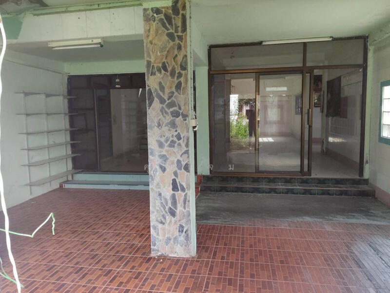 นอกโครงการอุตดิตถ์, Uttaradit, Ban Seaw, Fak Tha, Uttaradit, 2 Bedrooms, 300 sqm, Single Detached House For Sale, by คุณแจม, 500116869 - DDproperty.com