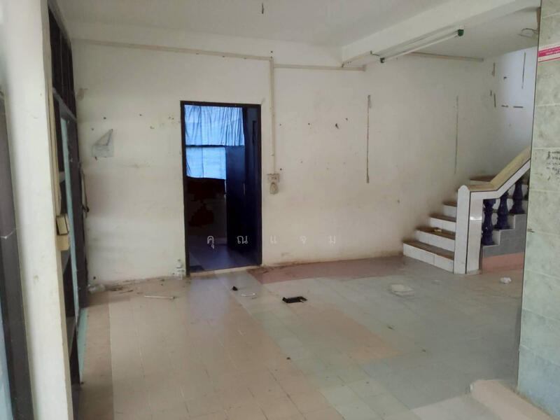 นอกโครงการอุตดิตถ์, Uttaradit, Ban Seaw, Fak Tha, Uttaradit, 2 Bedrooms, 300 sqm, Single Detached House For Sale, by คุณแจม, 500116869 - DDproperty.com