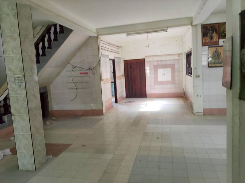 นอกโครงการอุตดิตถ์, Uttaradit, Ban Seaw, Fak Tha, Uttaradit, 2 Bedrooms, 300 sqm, Single Detached House For Sale, by คุณแจม, 500116869 - DDproperty.com