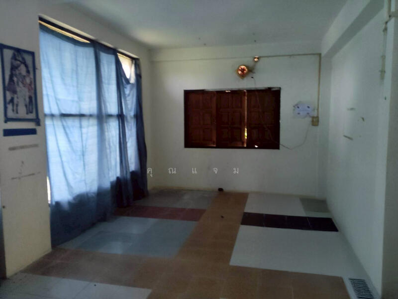 นอกโครงการอุตดิตถ์, Uttaradit, Ban Seaw, Fak Tha, Uttaradit, 2 Bedrooms, 300 sqm, Single Detached House For Sale, by คุณแจม, 500116869 - DDproperty.com